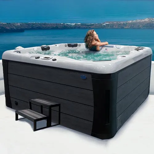 Deck hot tubs for sale in Murfreesboro